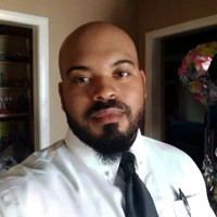 Jamar Winrow