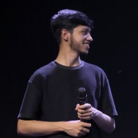 Jonathan Dias
