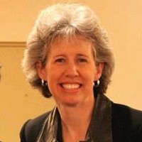 Lori Kiel