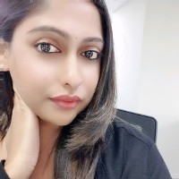 Yorgeshwaree Mandy Sockalingum, Llb, Llm, Cams