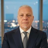 Pascal-Olivier Voisin