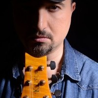 Hakan Kuscu, Mba