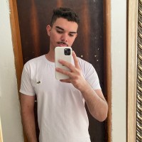 Sergio Leonardi