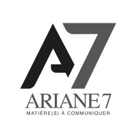Ariane 7 de Valenciennes