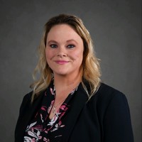 Kristine Walker