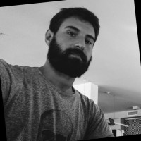 Federico Moisello