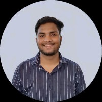 Priyanshu Maurya