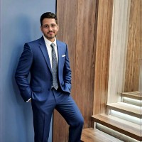 Souvik Majumder