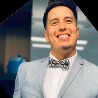 Gabriel Gonzales