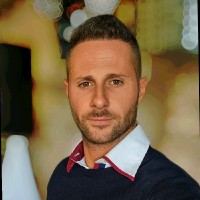 Paolo Daniele