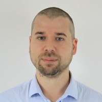 Ádám Cindula