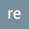 Ri Rol