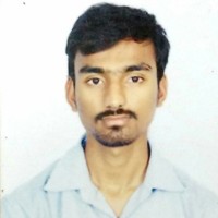 Dharmireddy Pedaraidu