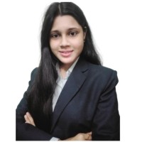 Medhashree Moshat