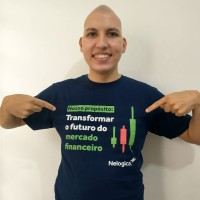 Felipe Lucindo