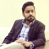 Mohsin Raza