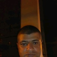 Sandro De Assis Rodrigues
