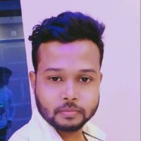Biswajit Mondal