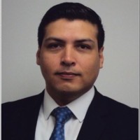 José Daniel Gómez