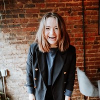 Georgia Clark