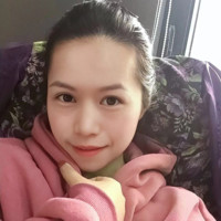 邝筱卉
