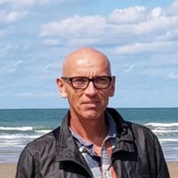 PHILIPPE AUBERT