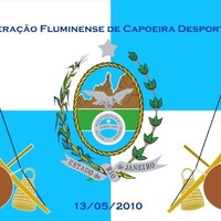 Federação Fluminense Capoeira Desportiva