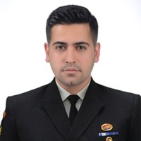 Yunus Ün
