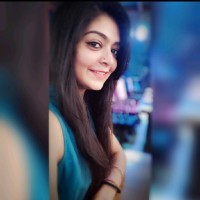 Garima Pathak