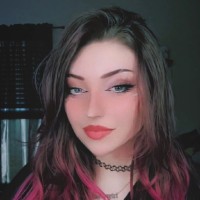 Hailey Bratcher