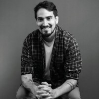 Luis Saldaña