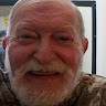 Eugene Quandt