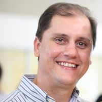 Eduardo Gula Sobrinho