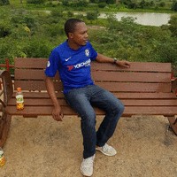 Felix Dewa