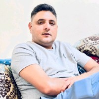 Farhan Rasheed