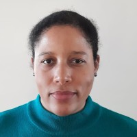 Nadia Scott