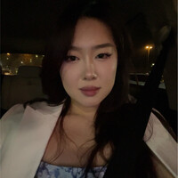 Julie Yoon