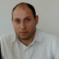 John Keller