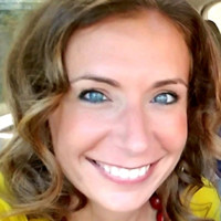 Jennifer P.
