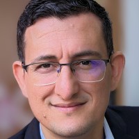 Taher Mestiri