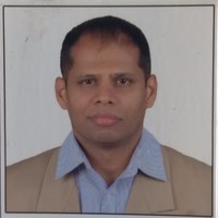 Sandeep Pimpale