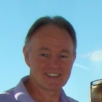 Bob Hurley