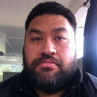 Wesley Thompson