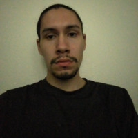 Kyle Savage