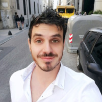 Ariel Schiffini