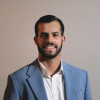 Angel Maldonado-Figueroa