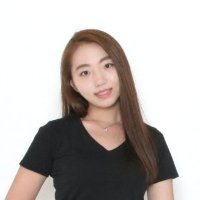 Jinjoo M.