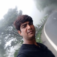 Sachin Ishwar