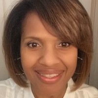 Dana Anderson