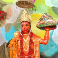 Visual Kumar